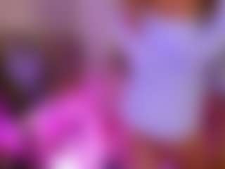 LexyEva's Live Sex Cam Show