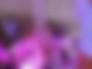 LexyEva's Live Sex Cam Show