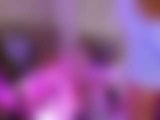LexyEva's Live Sex Cam Show