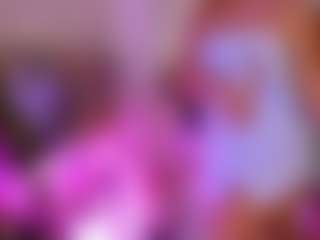 LexyEva's Live Sex Cam Show