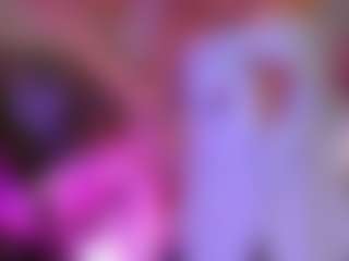 LexyEva's Live Sex Cam Show