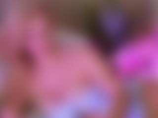 Live cam show with LexyEva - Blonde Hair Big Tits on Camsoda