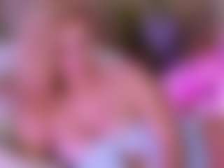 LexyEva's Live Sex Cam Show