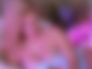 LexyEva's Live Sex Cam Show