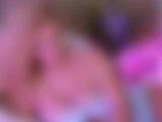LexyEva's Live Sex Cam Show