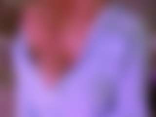 LexyEva's Live Sex Cam Show