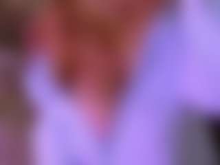 LexyEva's Live Sex Cam Show