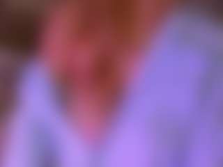 LexyEva's Live Sex Cam Show