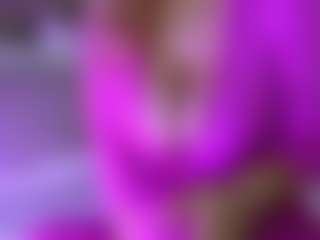 Live cam show with LexyEva - Butt Plug on Stripli.com