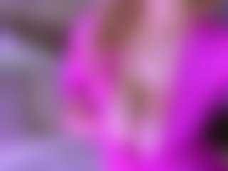 Live cam show with LexyEva - Lush on anonymated.com