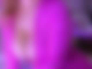 LexyEva's Live Sex Cam Show