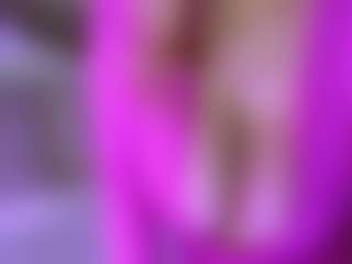 LexyEva's Live Sex Cam Show