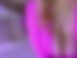 LexyEva's Live Sex Cam Show