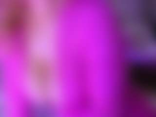 LexyEva's Live Sex Cam Show