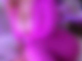 LexyEva's Live Sex Cam Show