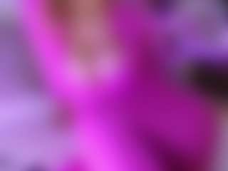 LexyEva's Live Sex Cam Show