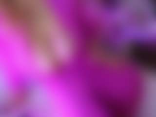 LexyEva's Live Sex Cam Show