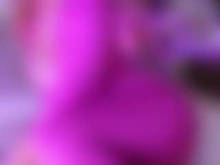 LexyEva's Live Sex Cam Show