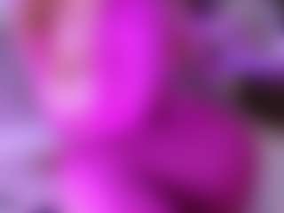 LexyEva's Live Sex Cam Show