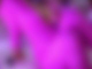 Live cam show with LexyEva - Drinking on Lustler