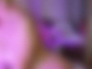 Live cam show with LexyEva - Green Eyes on chickslive.net