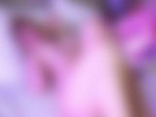 Live cam show with LexyEva - Tease Big Tits on chickslive.net