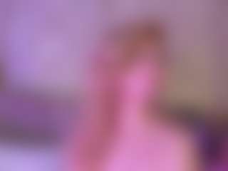 LexyEva's Live Sex Cam Show