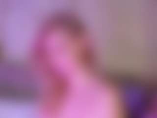Live cam show with LexyEva - Big Tits on anonymated.com