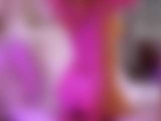 Live cam show with LexyEva - Blonde Hair Lovense on boobsie.com