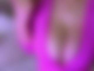 Live cam show with LexyEva - Green Eyes on alttransgirls