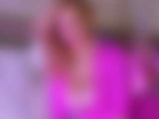 Live cam show with LexyEva - Fingering on CamSextacy