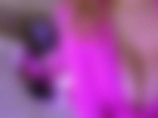 LexyEva's Live Sex Cam Show