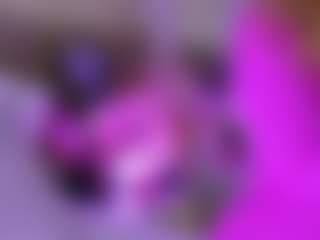 LexyEva's Live Sex Cam Show