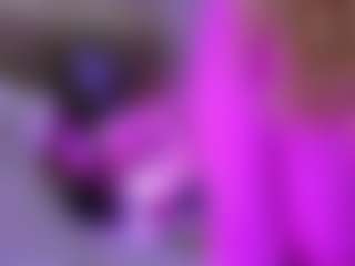 LexyEva's Live Sex Cam Show