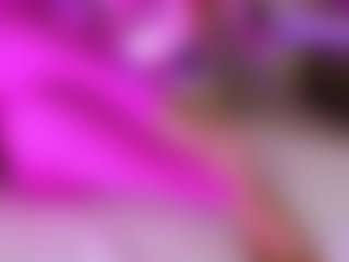 LexyEva's Live Sex Cam Show