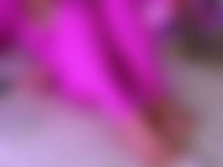 Live cam show with LexyEva - Shaved Pussy on camtv