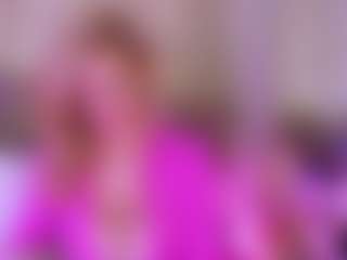 LexyEva's Live Sex Cam Show