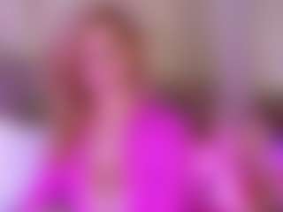 LexyEva's Live Sex Cam Show