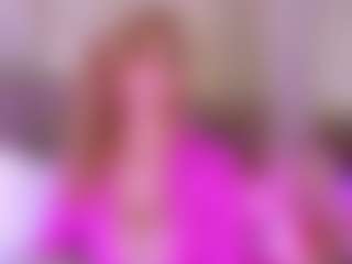 Live cam show with LexyEva - Green Eyes on googirlz