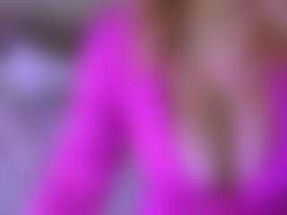 LexyEva's Live Sex Cam Show