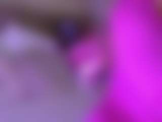 LexyEva's Live Sex Cam Show