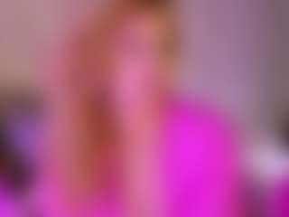 LexyEva's Live Sex Cam Show