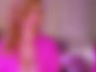 LexyEva's Live Sex Cam Show