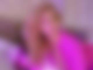 LexyEva's Live Sex Cam Show