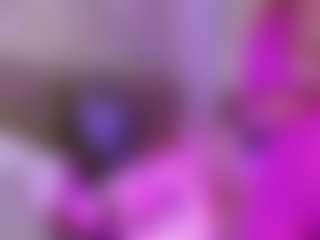 LexyEva's Live Sex Cam Show
