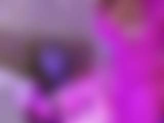 LexyEva's Live Sex Cam Show