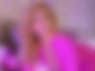 LexyEva's Live Sex Cam Show