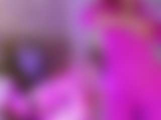 LexyEva's Live Sex Cam Show