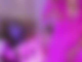 LexyEva's Live Sex Cam Show
