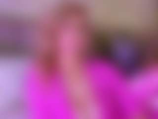 Live cam show with LexyEva - Drinking on infinitiblacc.com